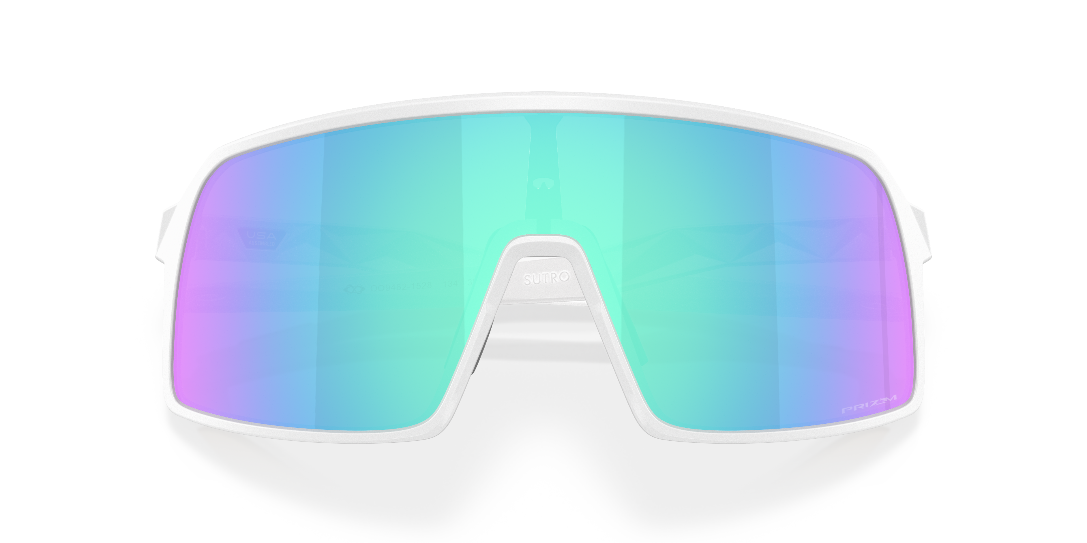 Oakley OO9462 SUTRO S 946215