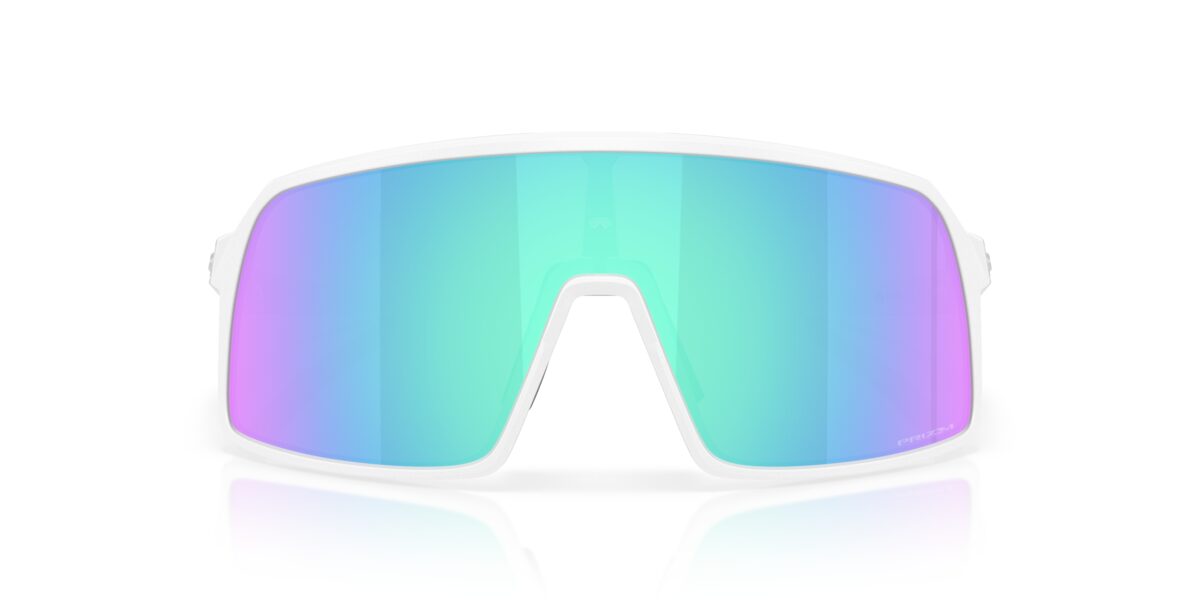 Oakley OO9462 SUTRO S 946215