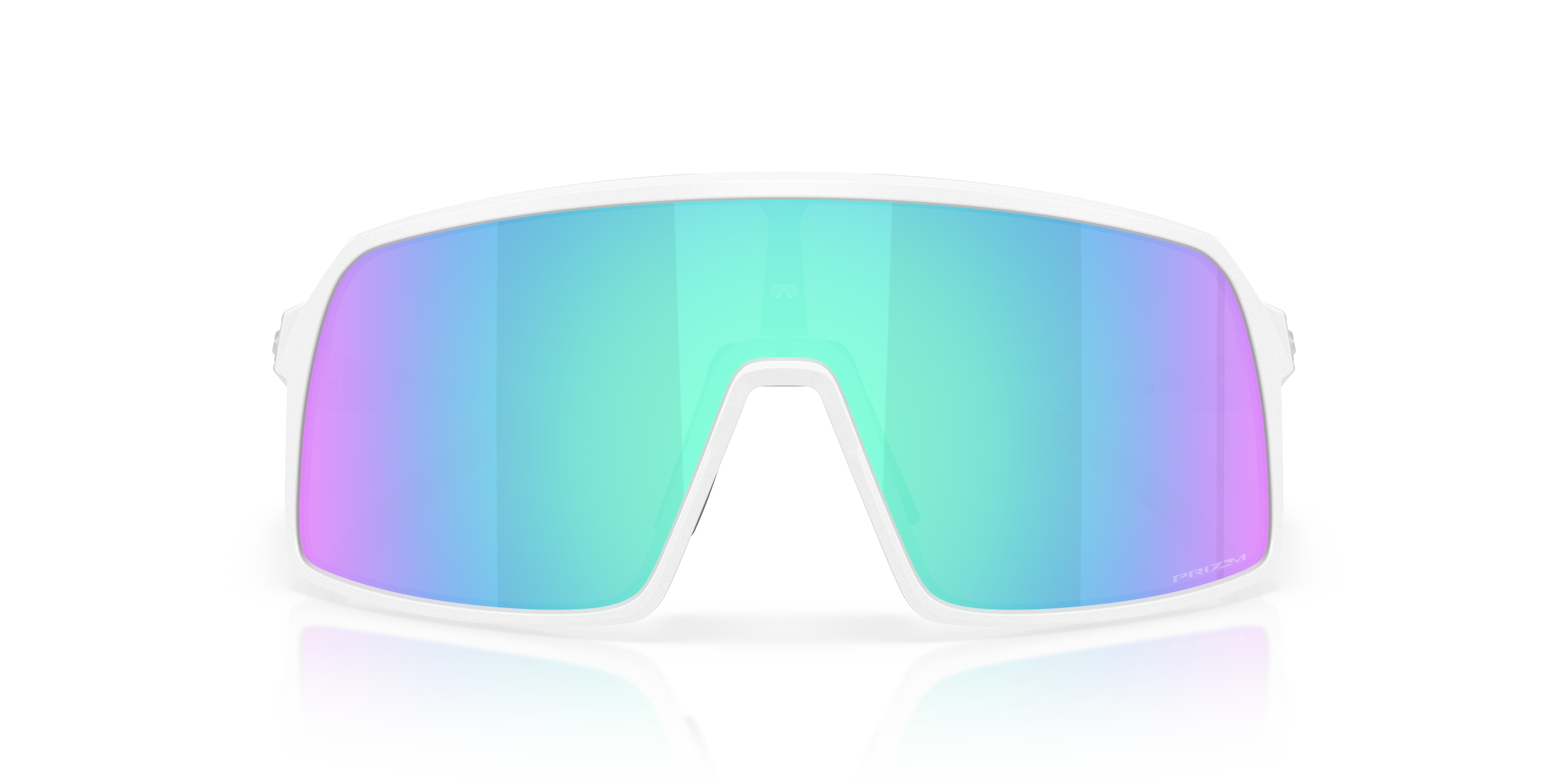 Oakley OO9462 SUTRO S 946215