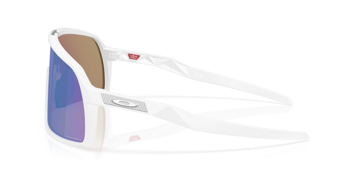 Oakley OO9462 SUTRO S 946215