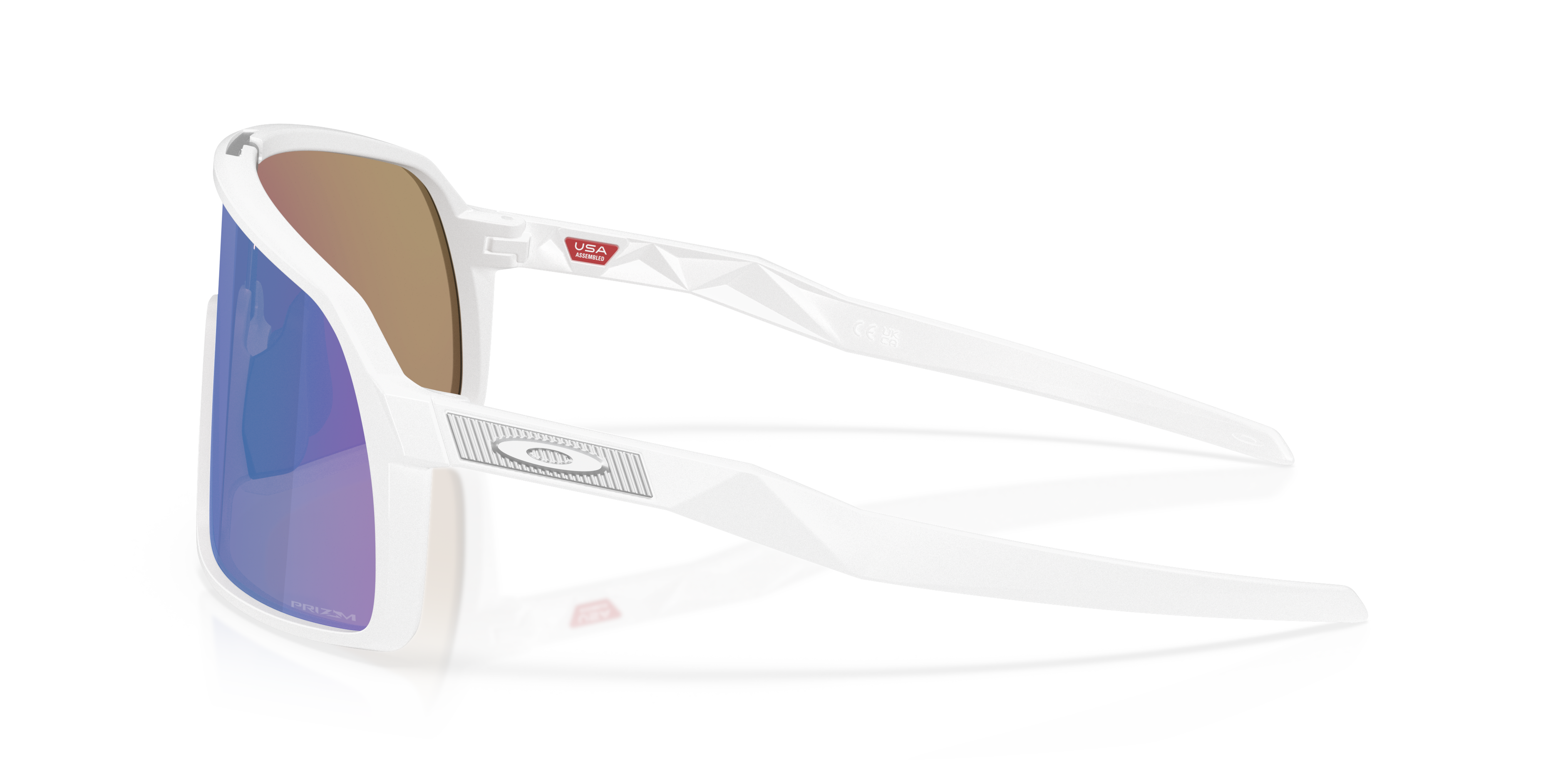 Oakley OO9462 SUTRO S 946215