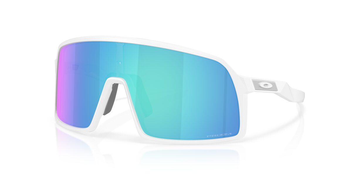 Oakley OO9462 SUTRO S 946215