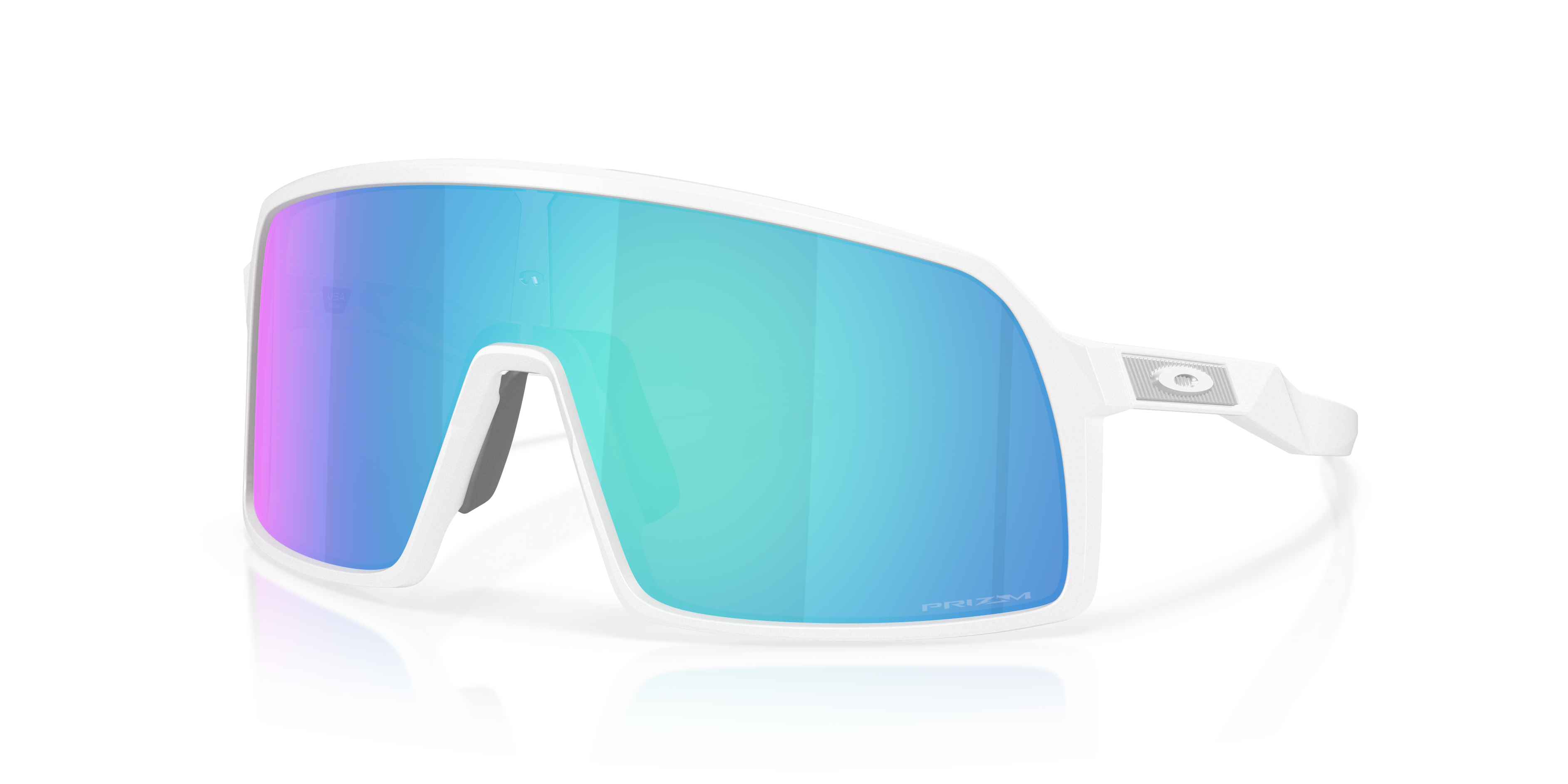 Oakley OO9462 SUTRO S 946215