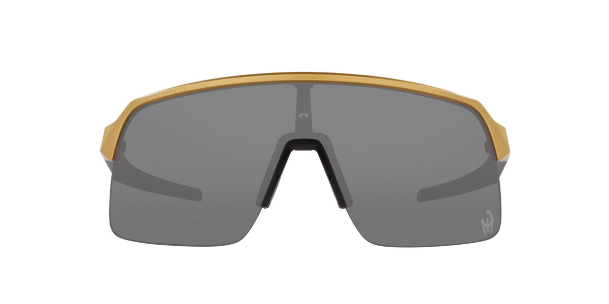 Oakley OO9463 SUTRO LITE 946347