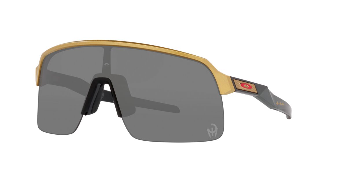 Oakley OO9463 SUTRO LITE 946347