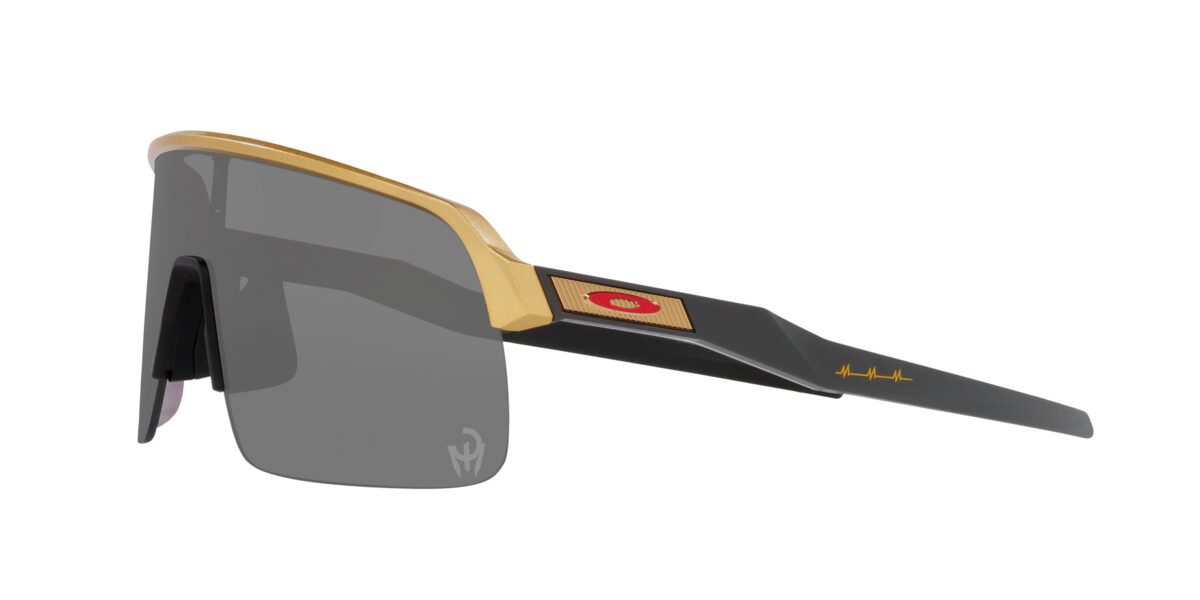 Oakley OO9463 SUTRO LITE 946347