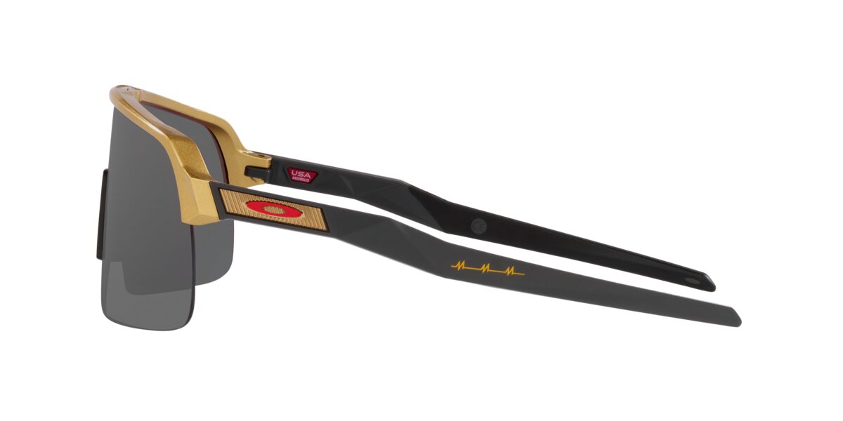 Oakley OO9463 SUTRO LITE 946347