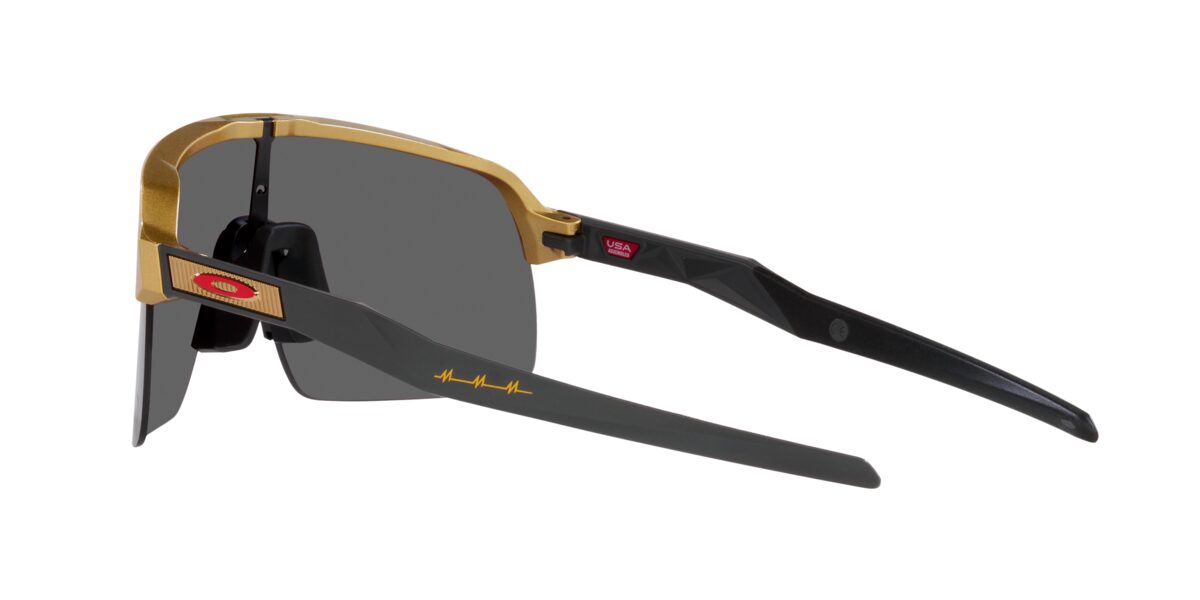 Oakley OO9463 SUTRO LITE 946347