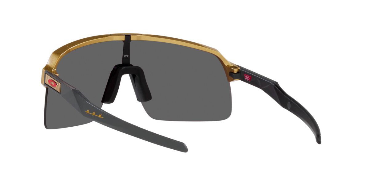 Oakley OO9463 SUTRO LITE 946347