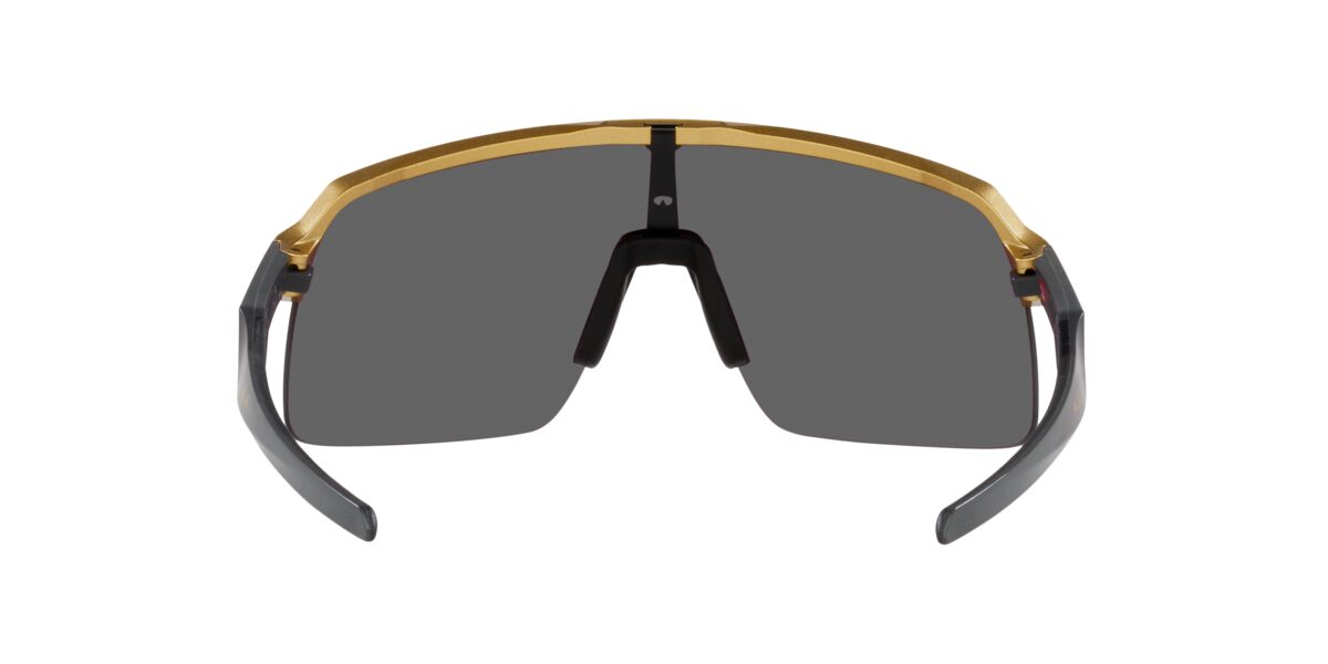 Oakley OO9463 SUTRO LITE 946347