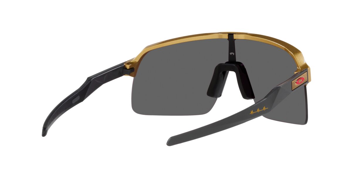 Oakley OO9463 SUTRO LITE 946347