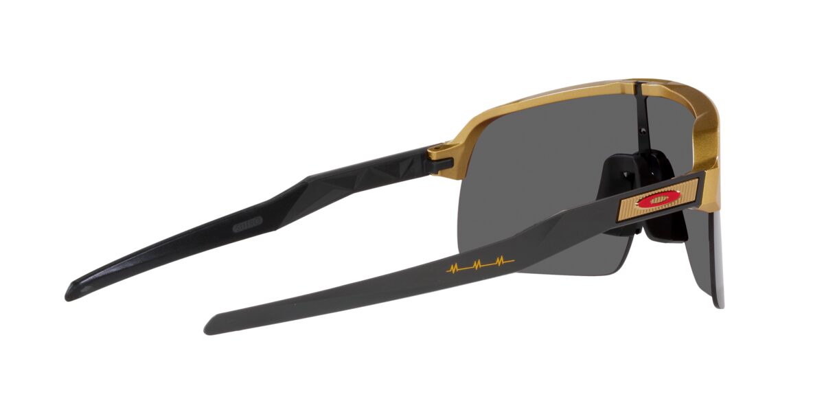 Oakley OO9463 SUTRO LITE 946347