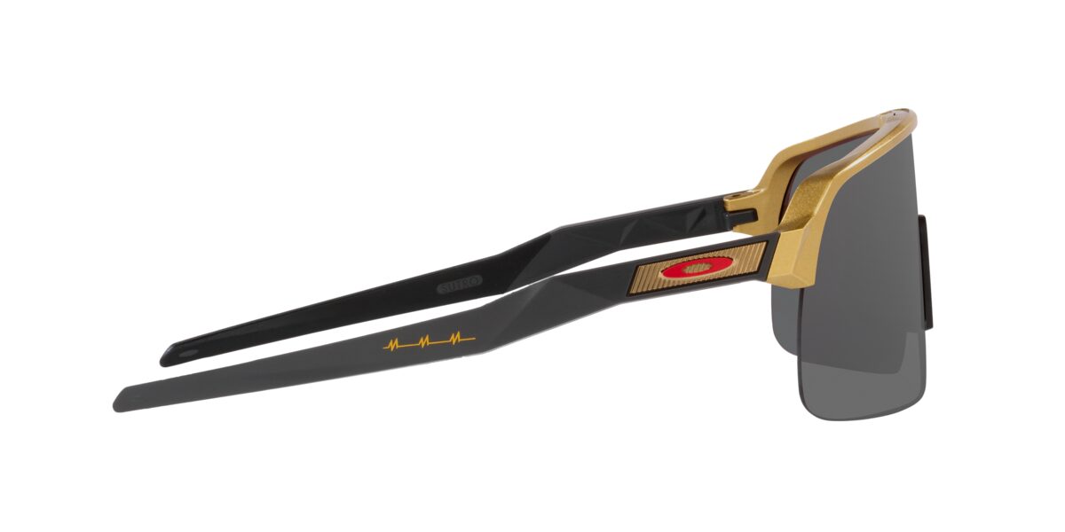 Oakley OO9463 SUTRO LITE 946347