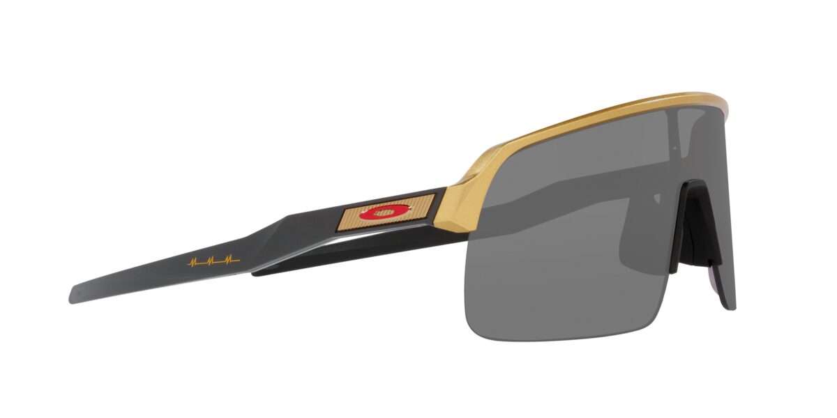 Oakley OO9463 SUTRO LITE 946347