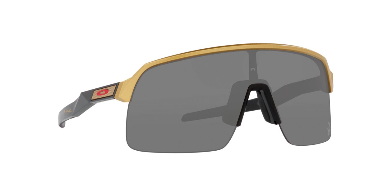 Oakley OO9463 SUTRO LITE 946347