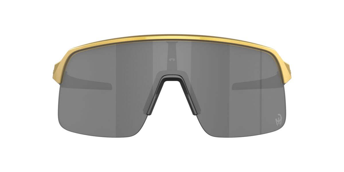 Oakley OO9463 SUTRO LITE 946347