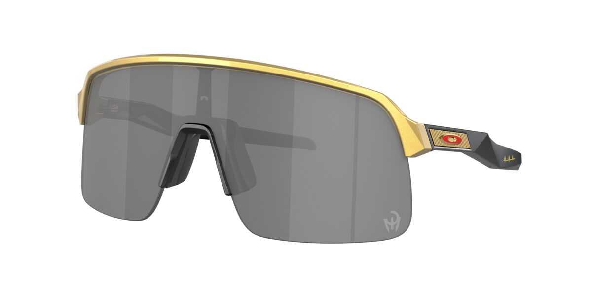 Oakley OO9463 SUTRO LITE 946347