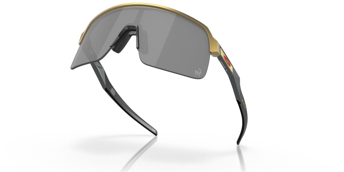 Oakley OO9463 SUTRO LITE 946347