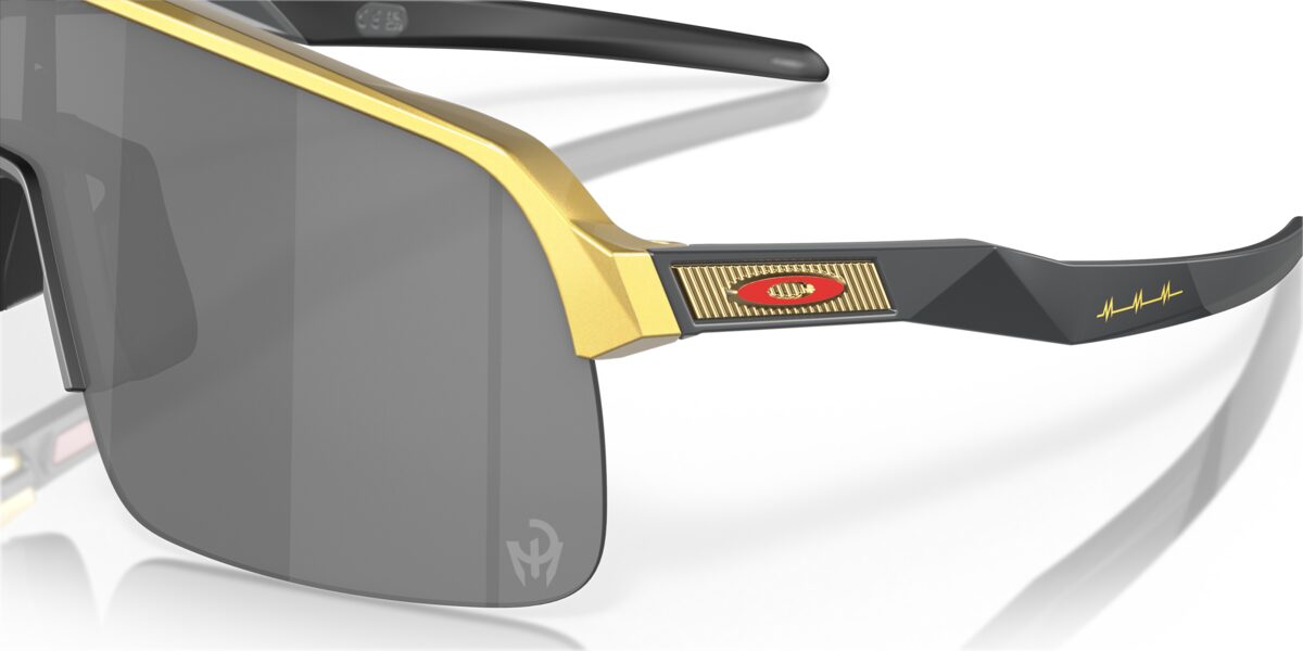 Oakley OO9463 SUTRO LITE 946347