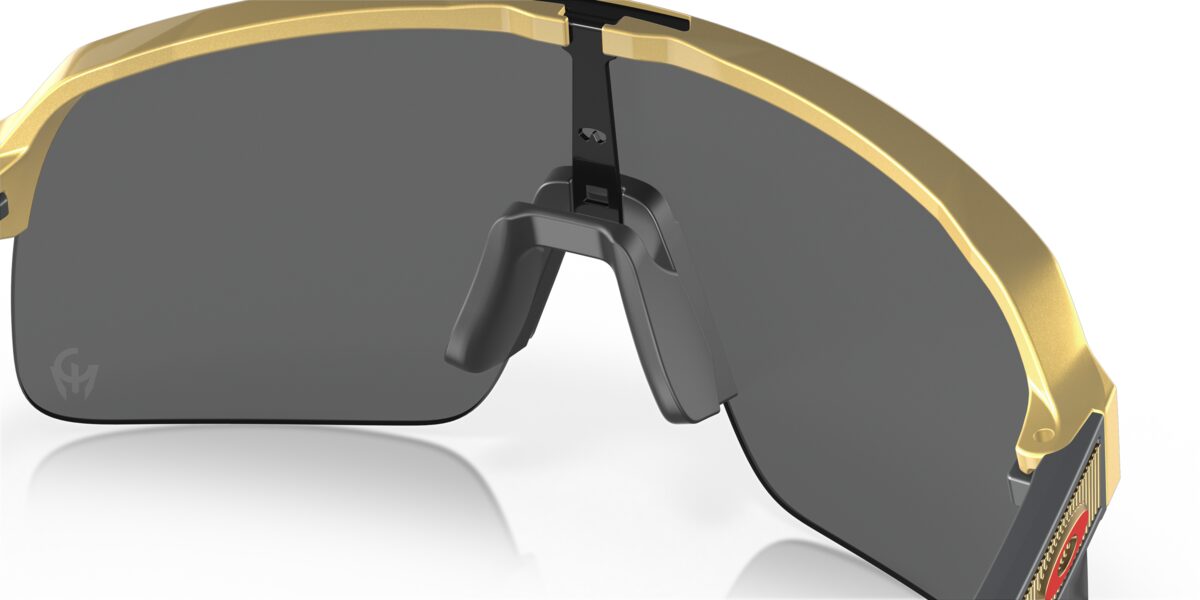 Oakley OO9463 SUTRO LITE 946347