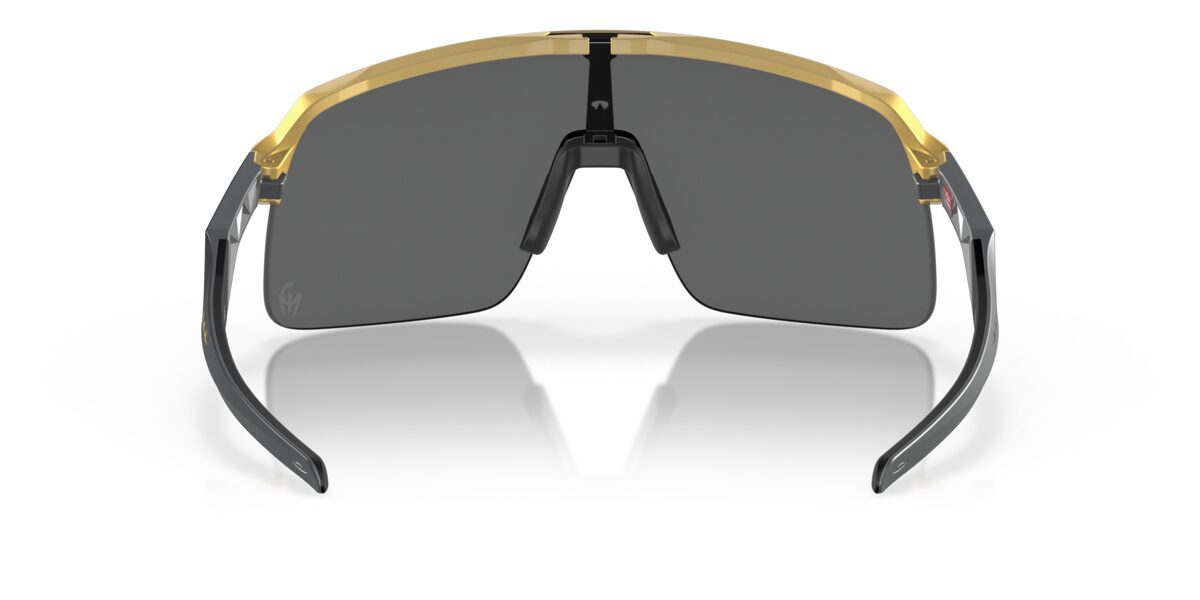 Oakley OO9463 SUTRO LITE 946347