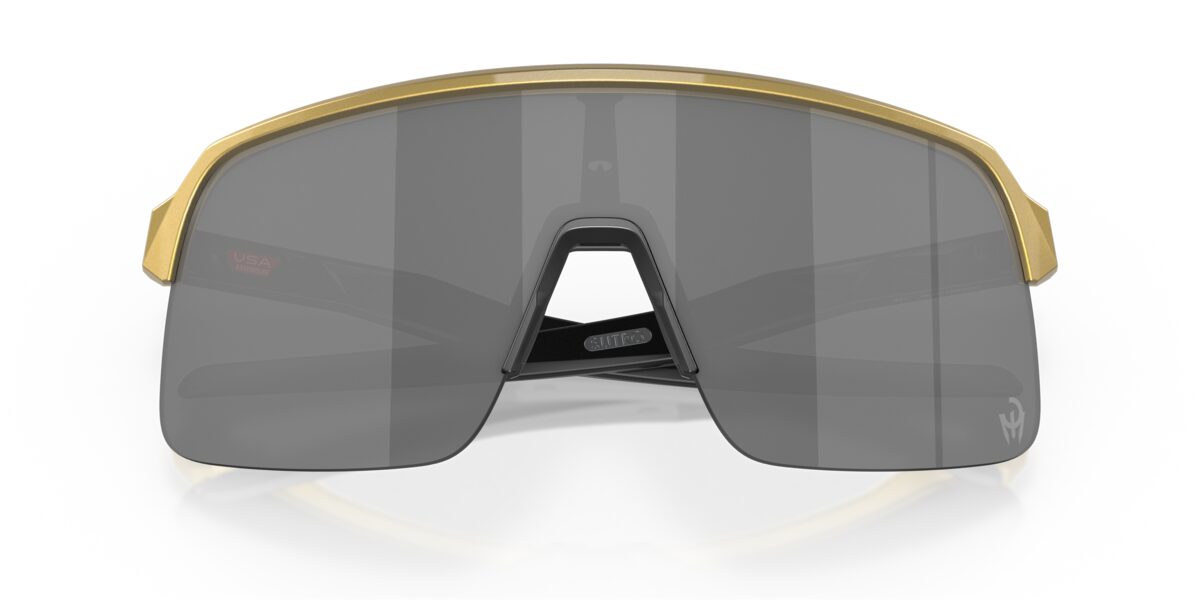 Oakley OO9463 SUTRO LITE 946347