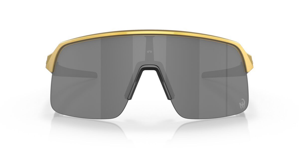 Oakley OO9463 SUTRO LITE 946347