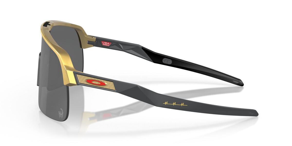 Oakley OO9463 SUTRO LITE 946347