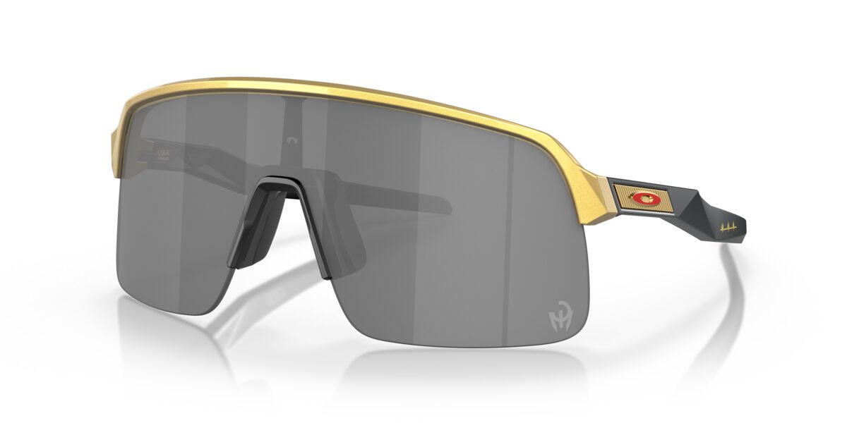 Oakley OO9463 SUTRO LITE 946347