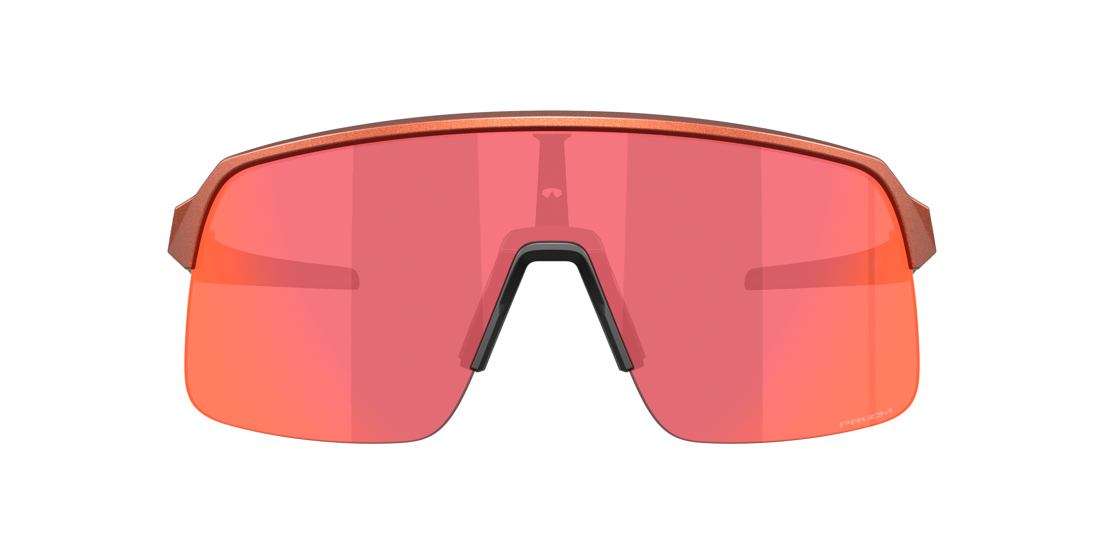 Oakley OO9463 SUTRO LITE 946376