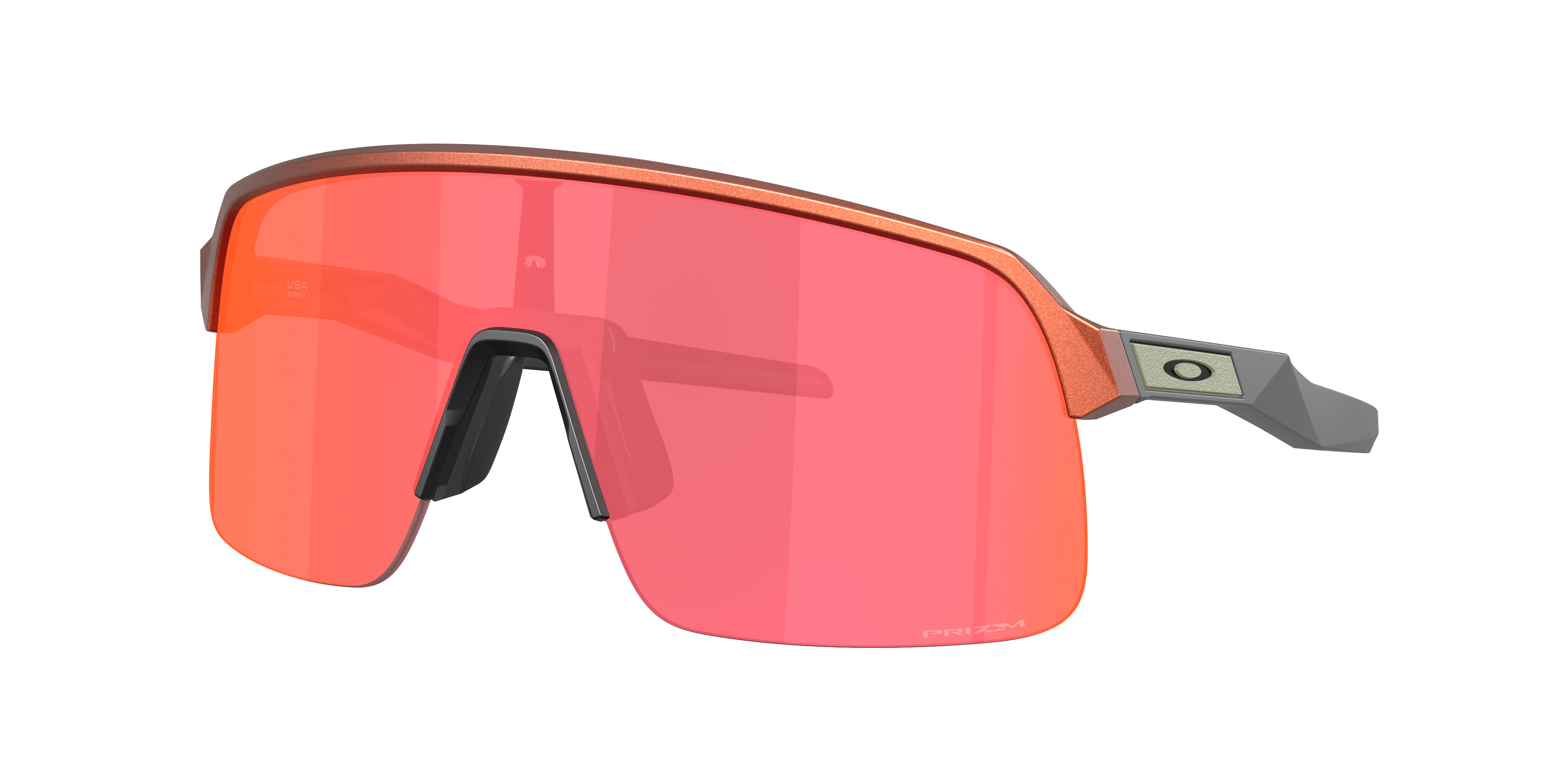 Oakley OO9463 SUTRO LITE 946376