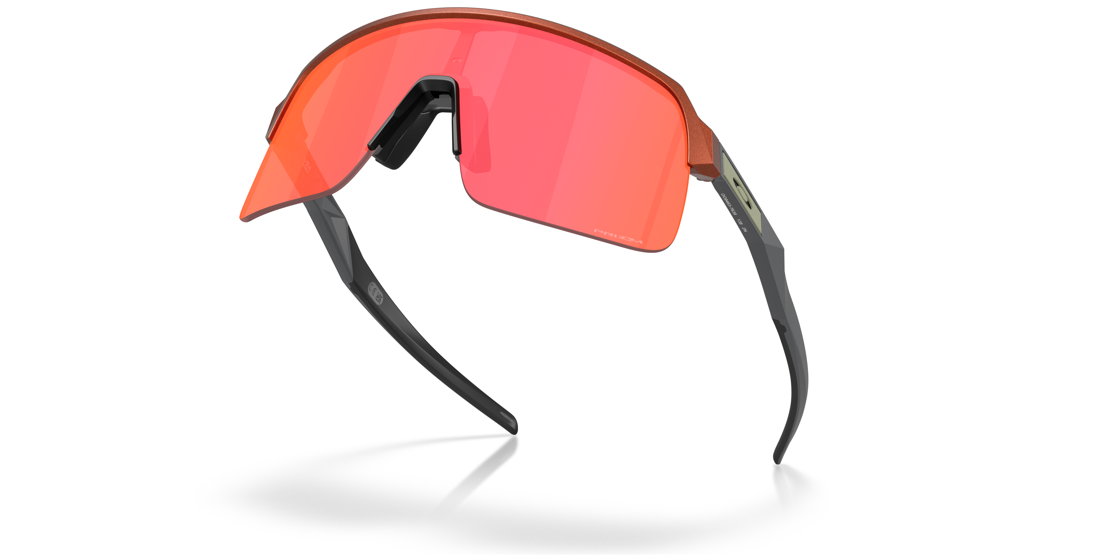 Oakley OO9463 SUTRO LITE 946376