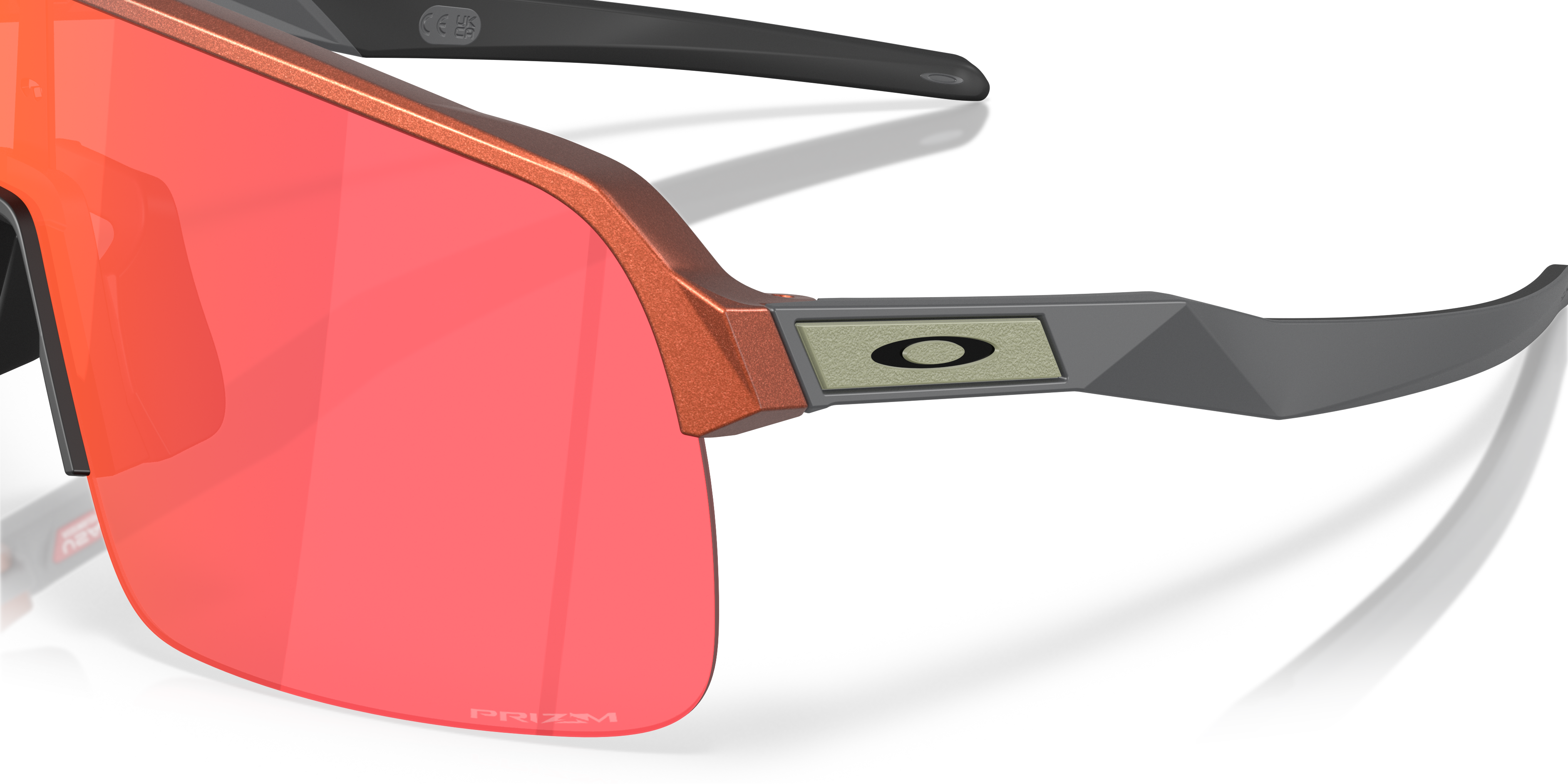 Oakley OO9463 SUTRO LITE 946376