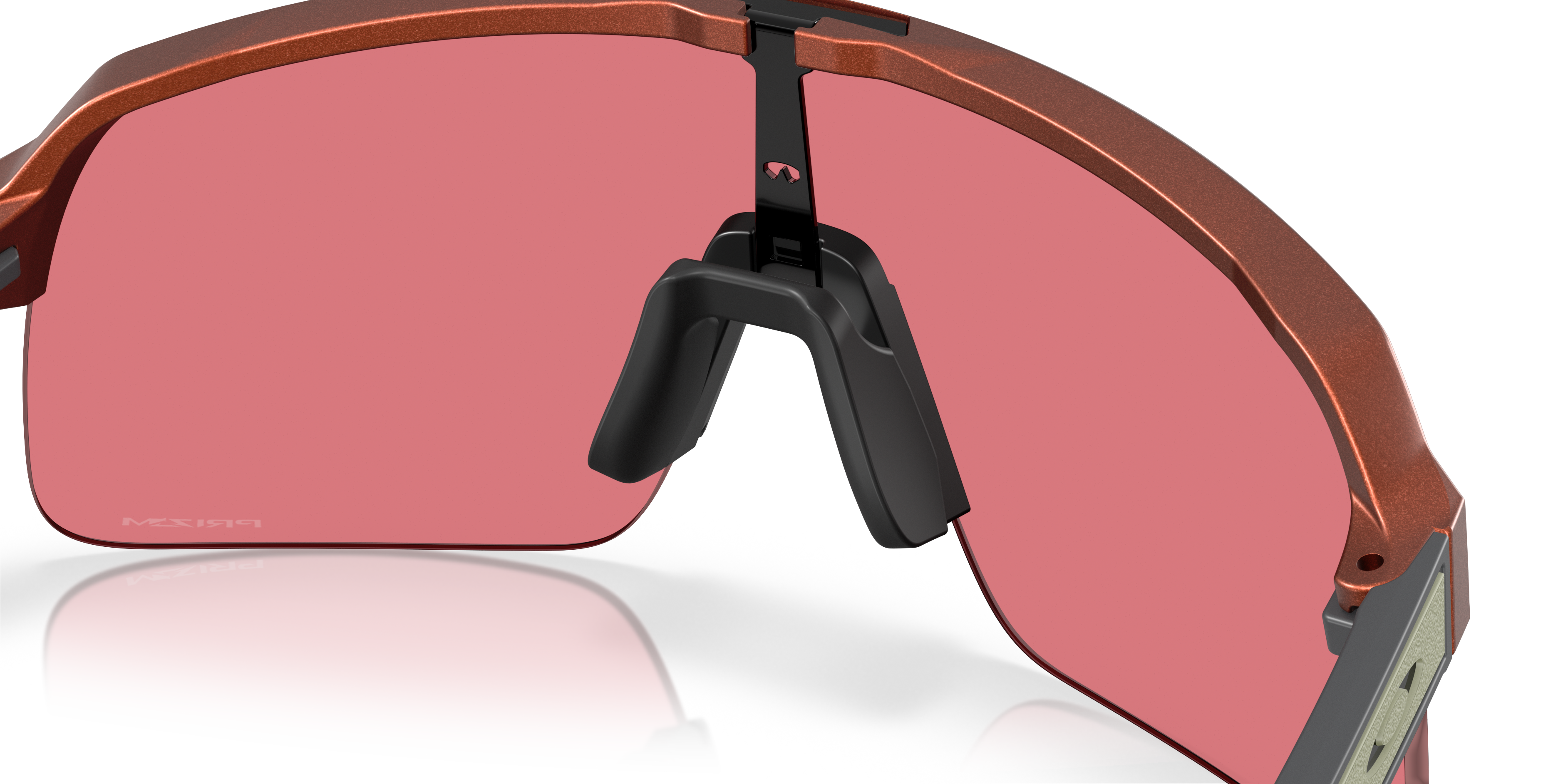 Oakley OO9463 SUTRO LITE 946376