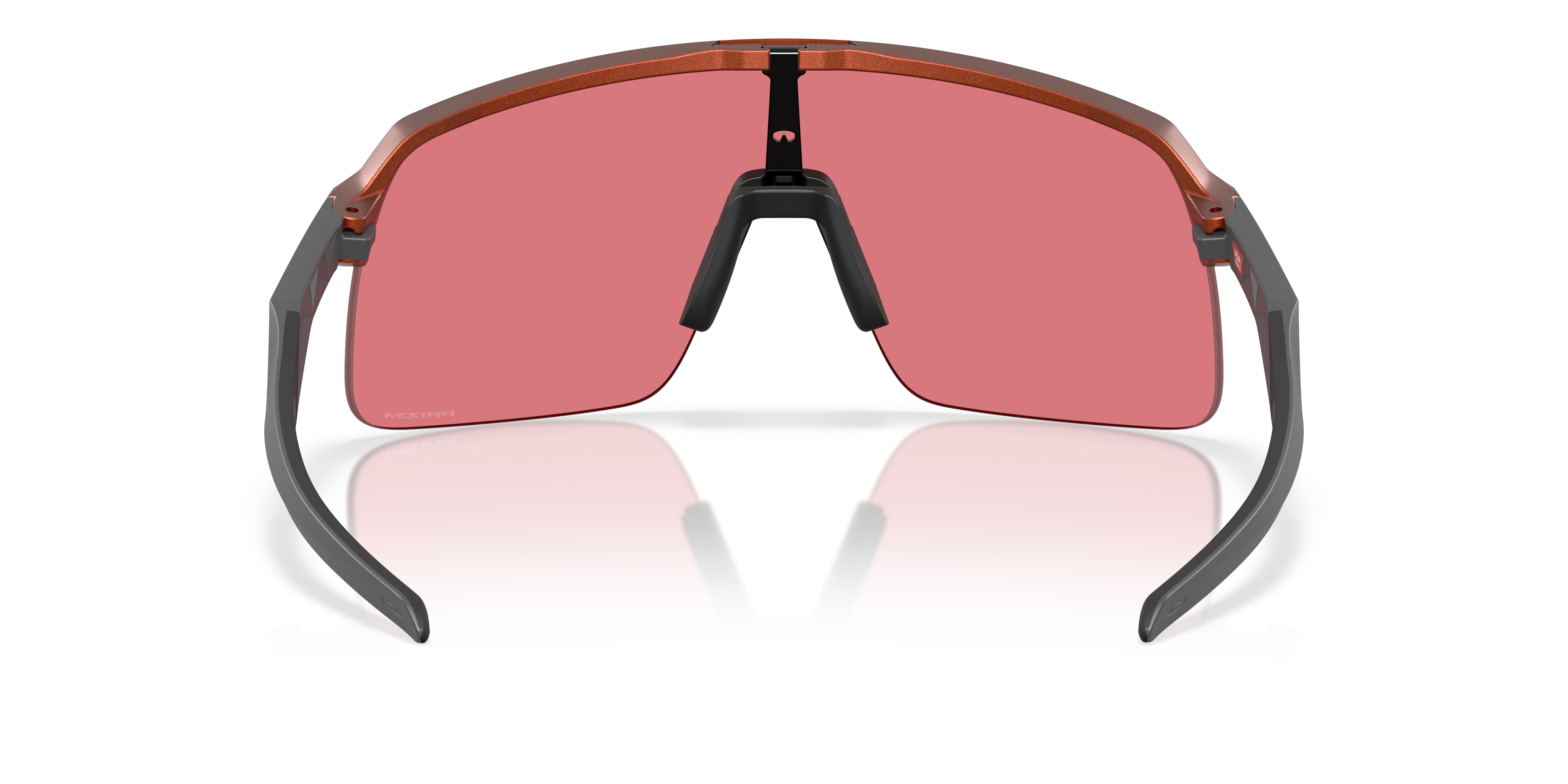 Oakley OO9463 SUTRO LITE 946376