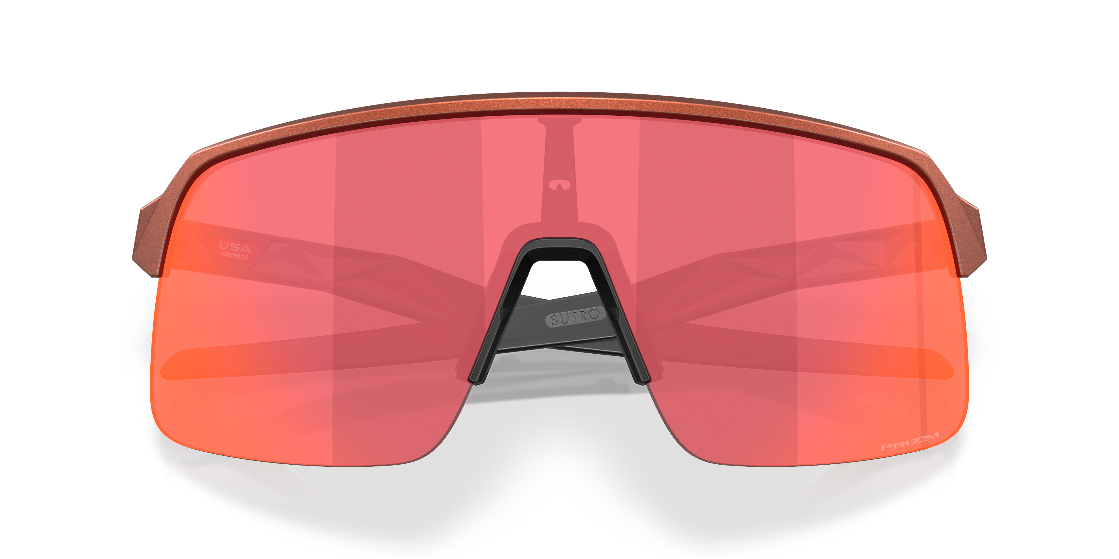 Oakley OO9463 SUTRO LITE 946376
