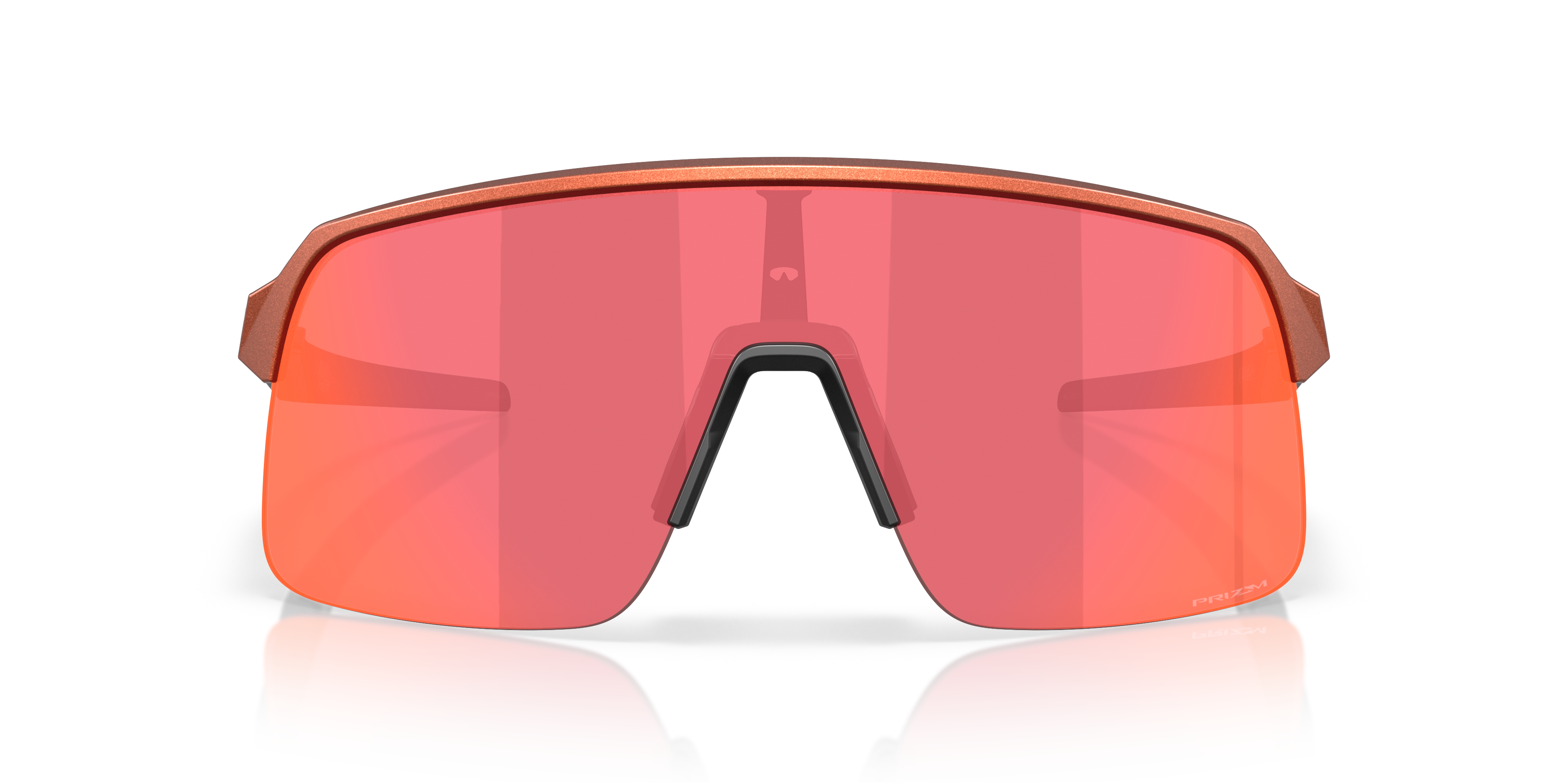 Oakley OO9463 SUTRO LITE 946376
