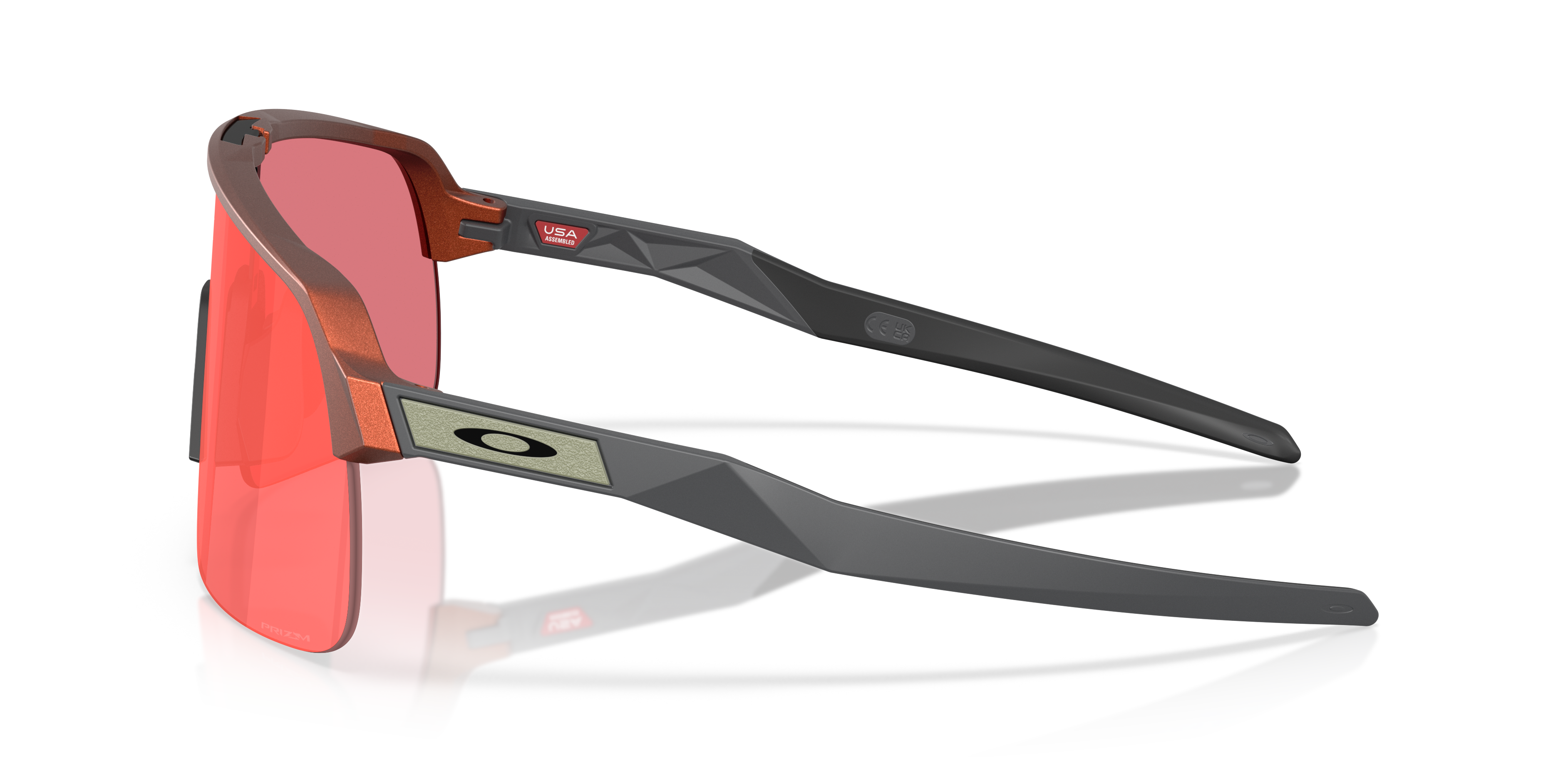 Oakley OO9463 SUTRO LITE 946376