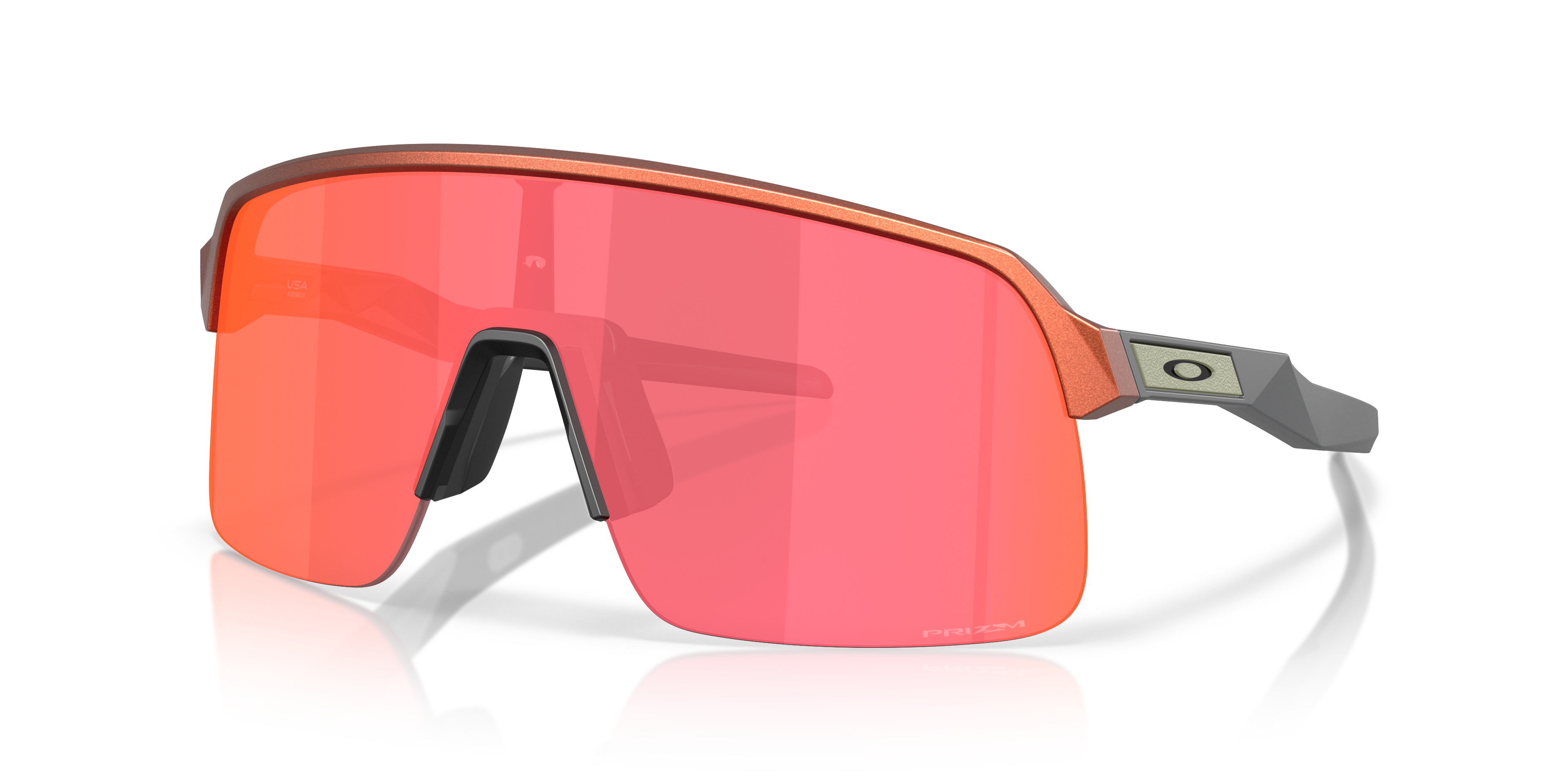 Oakley OO9463 SUTRO LITE 946376