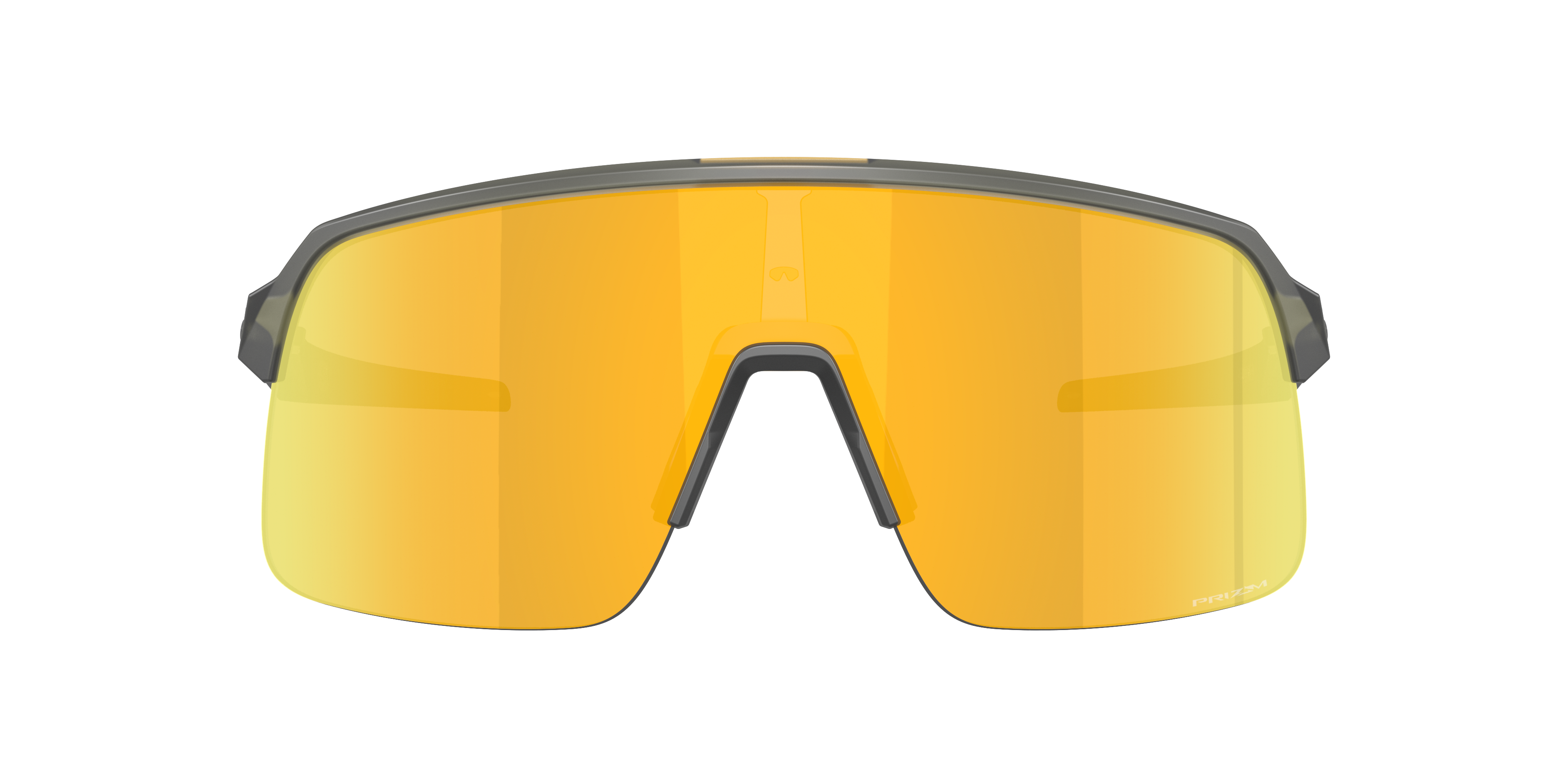 Oakley OO9463 SUTRO LITE 946377
