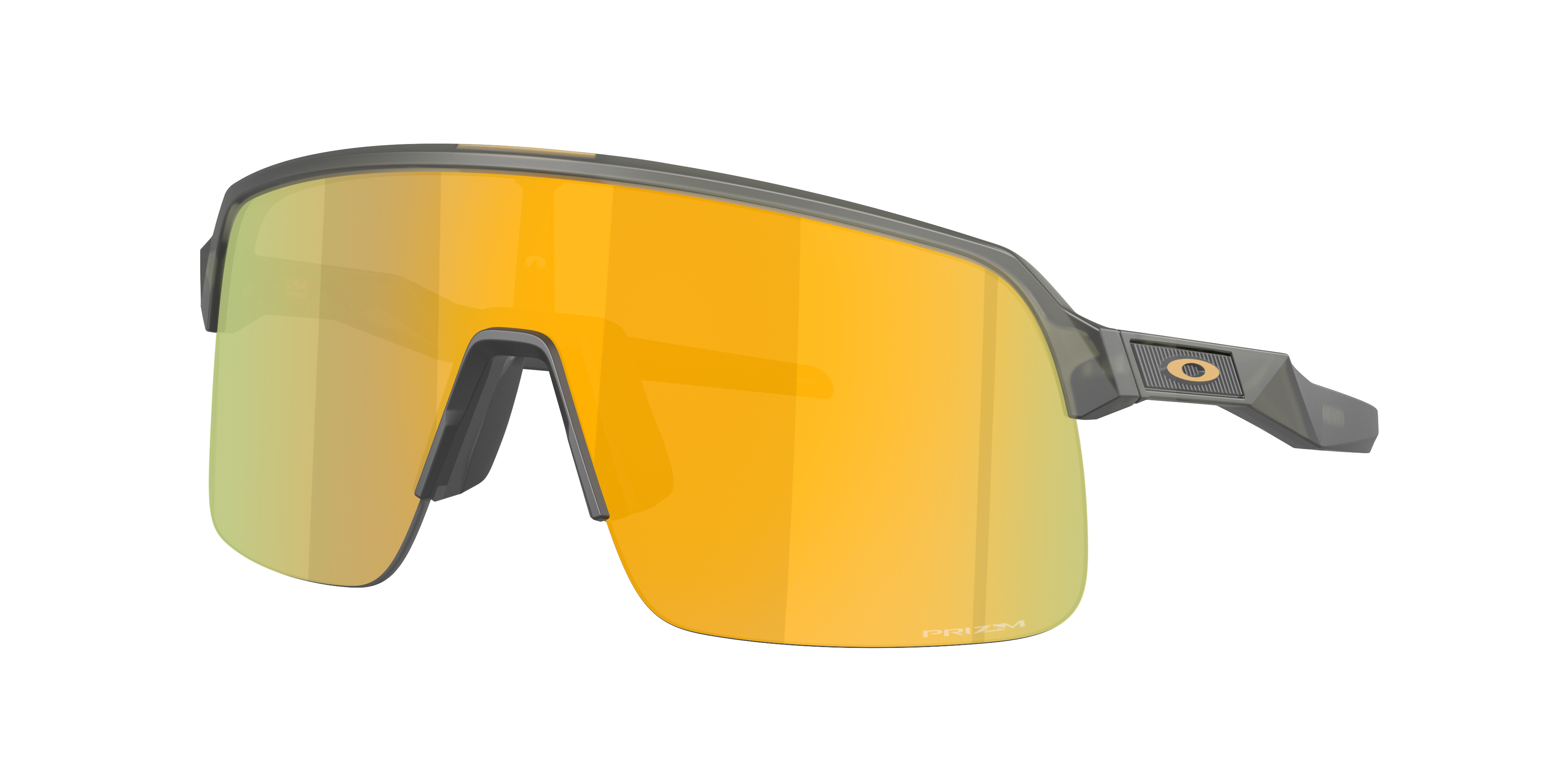Oakley OO9463 SUTRO LITE 946377