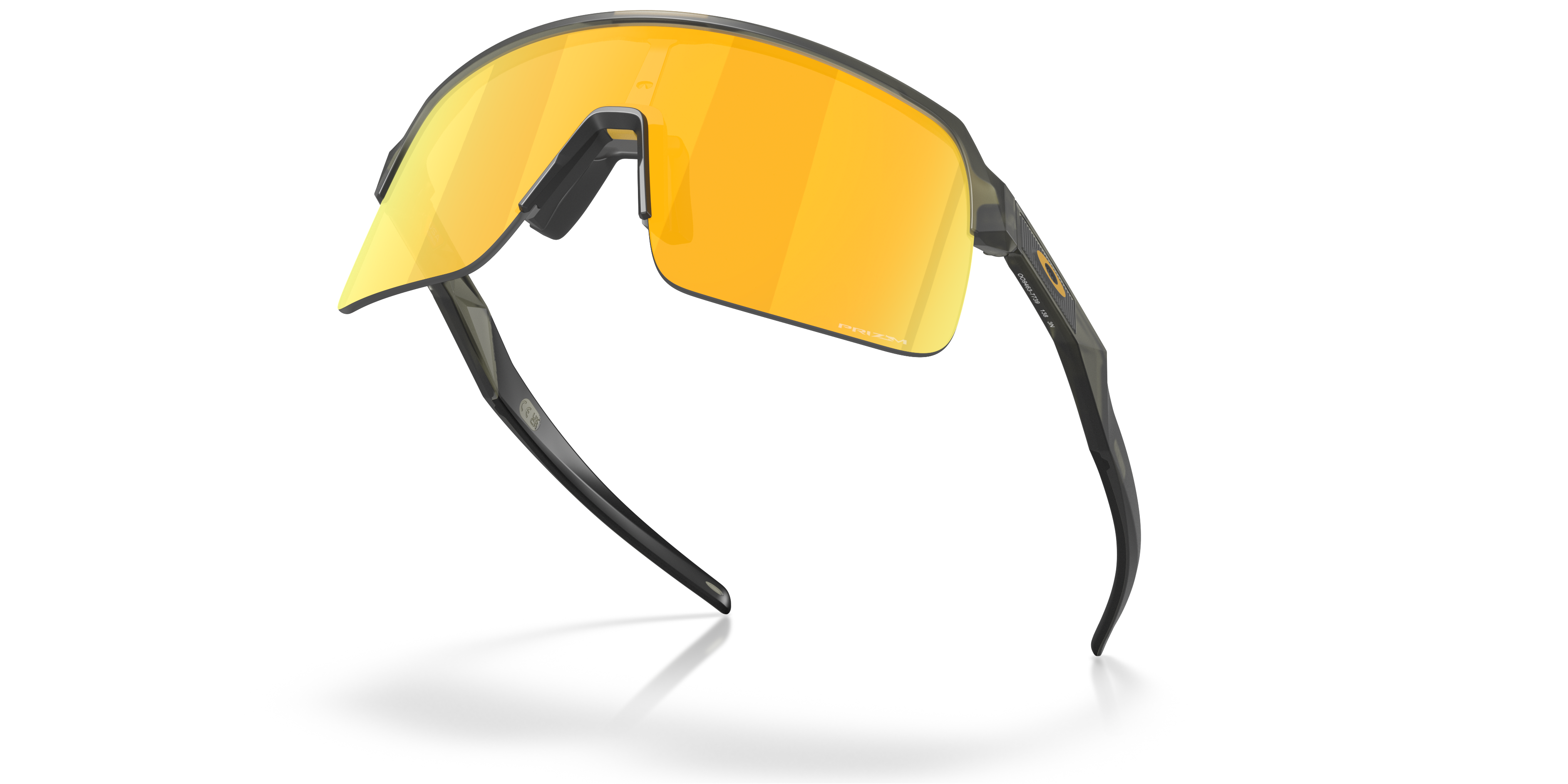 Oakley OO9463 SUTRO LITE 946377