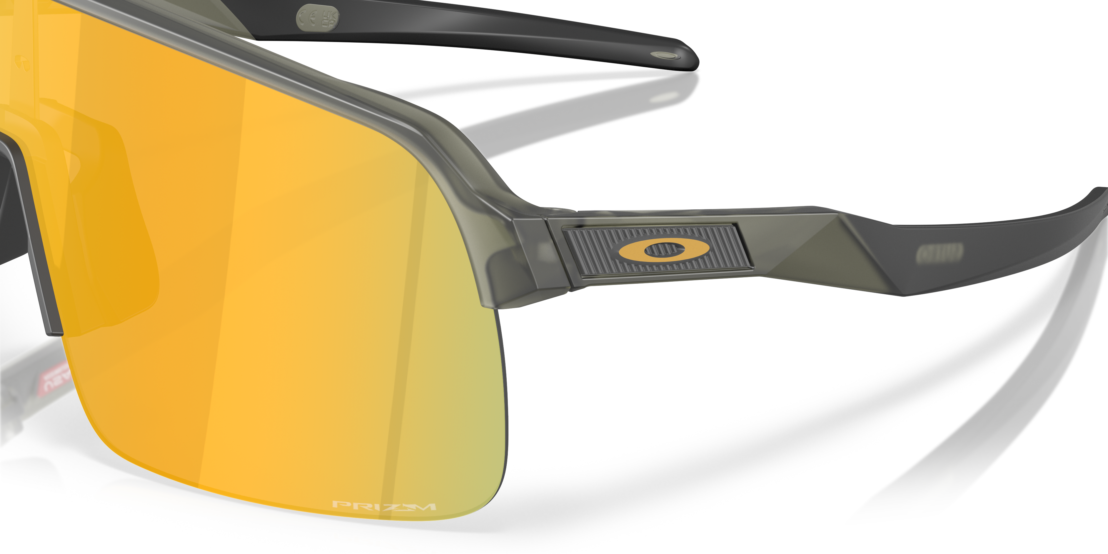 Oakley OO9463 SUTRO LITE 946377