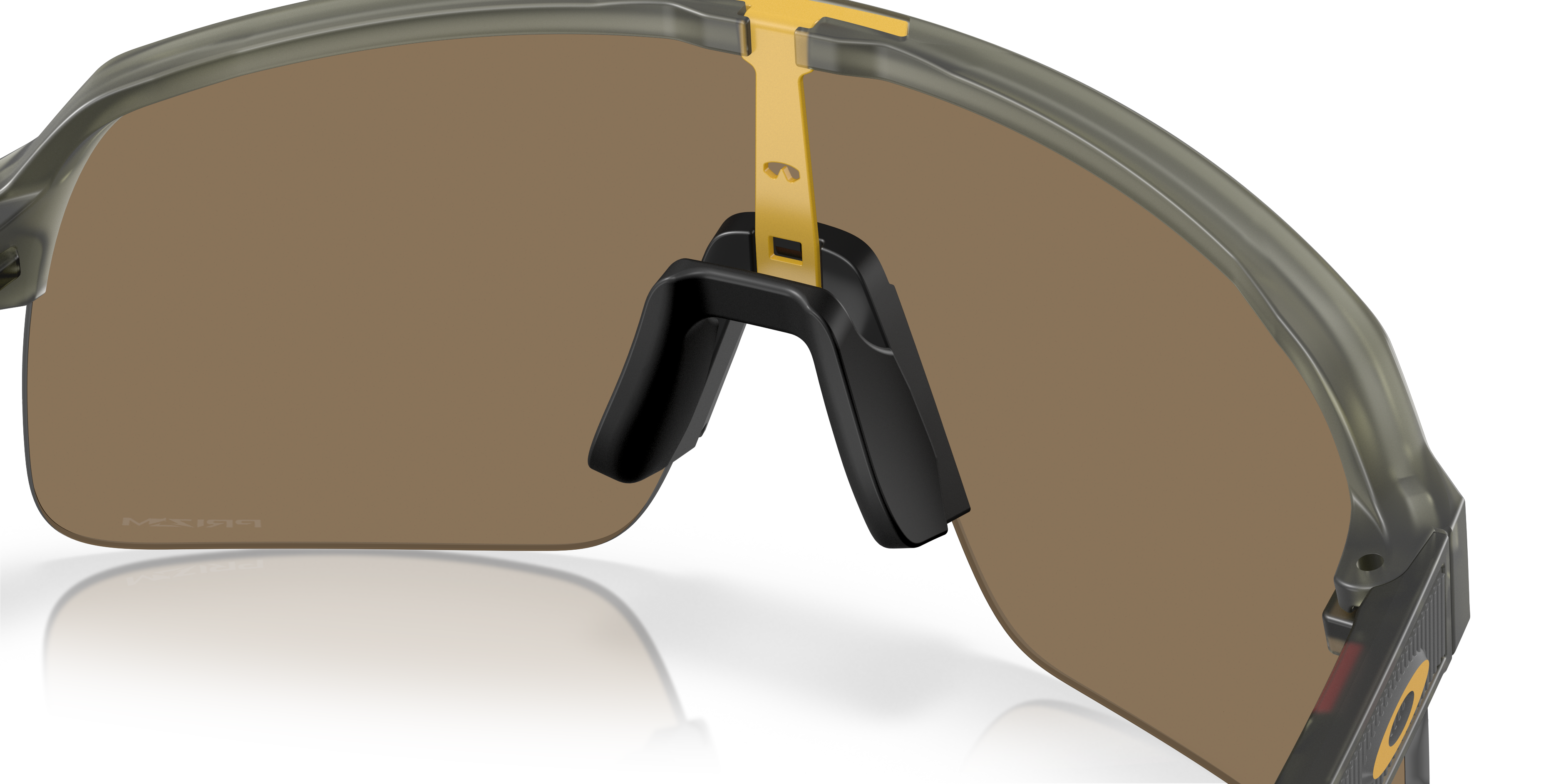 Oakley OO9463 SUTRO LITE 946377