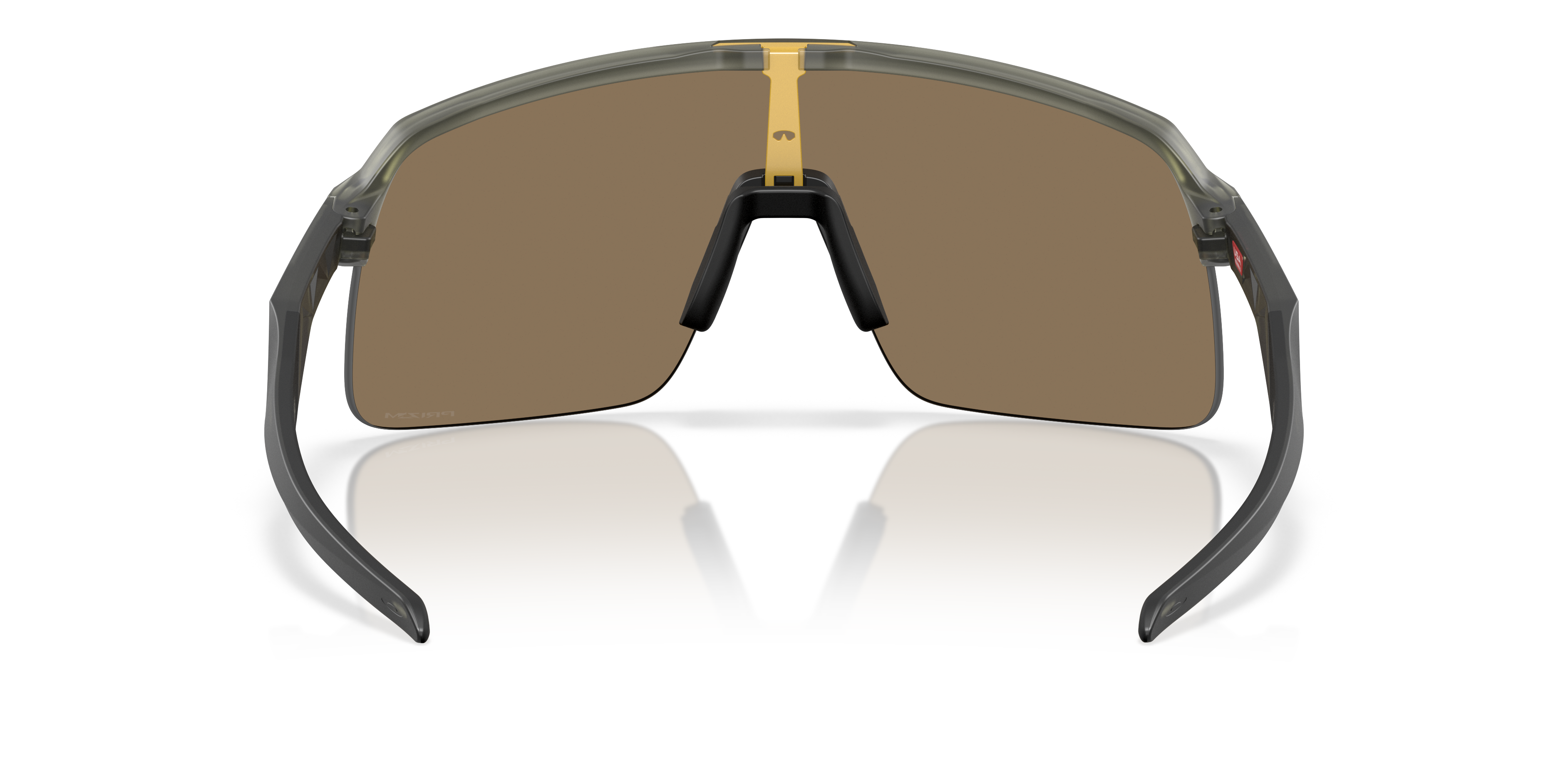 Oakley OO9463 SUTRO LITE 946377