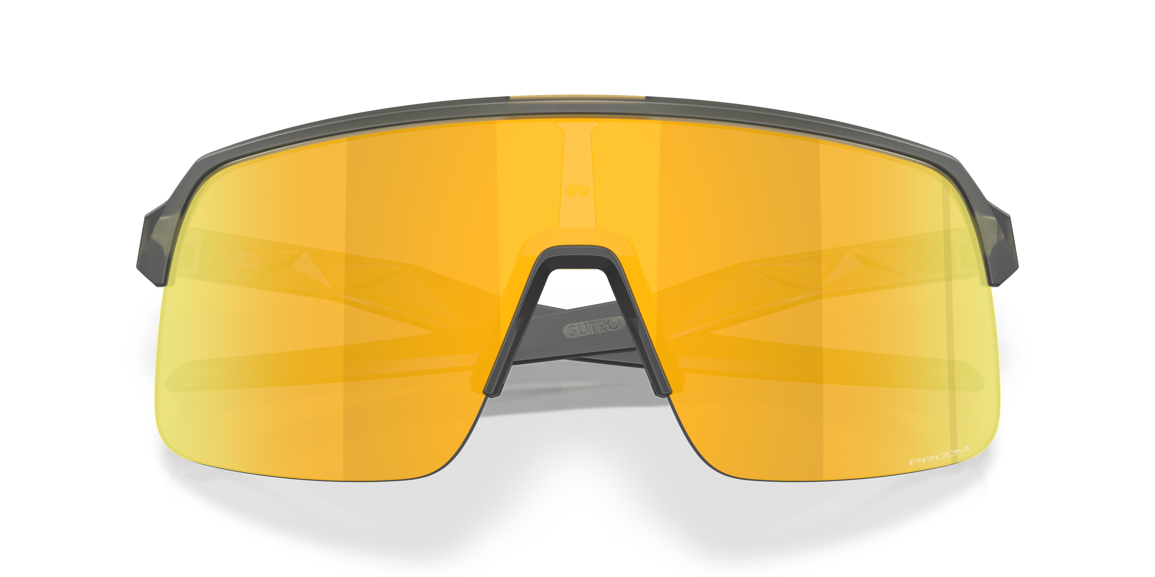 Oakley OO9463 SUTRO LITE 946377