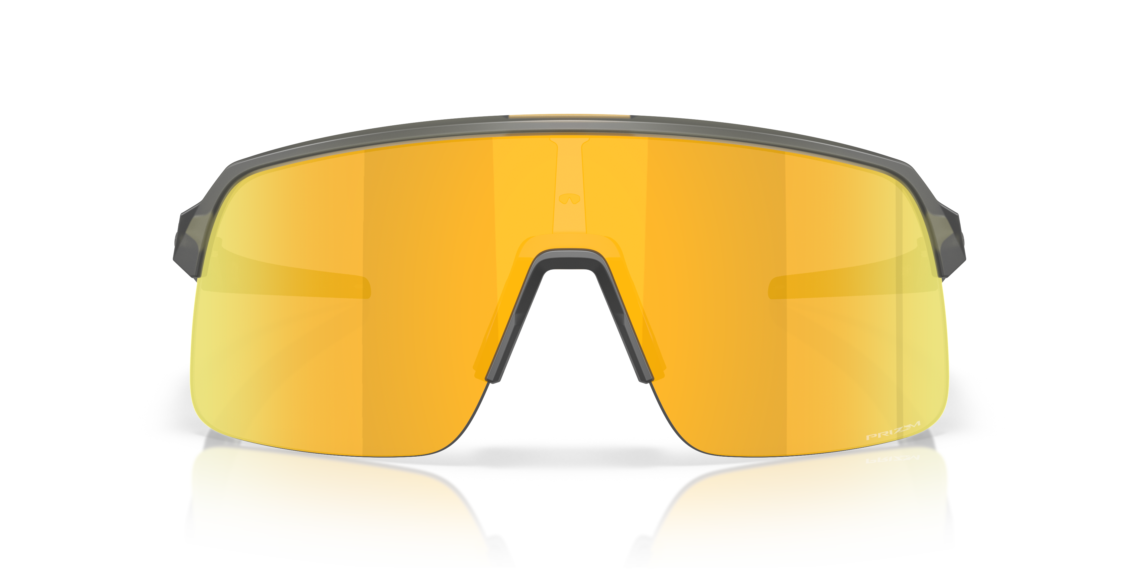 Oakley OO9463 SUTRO LITE 946377