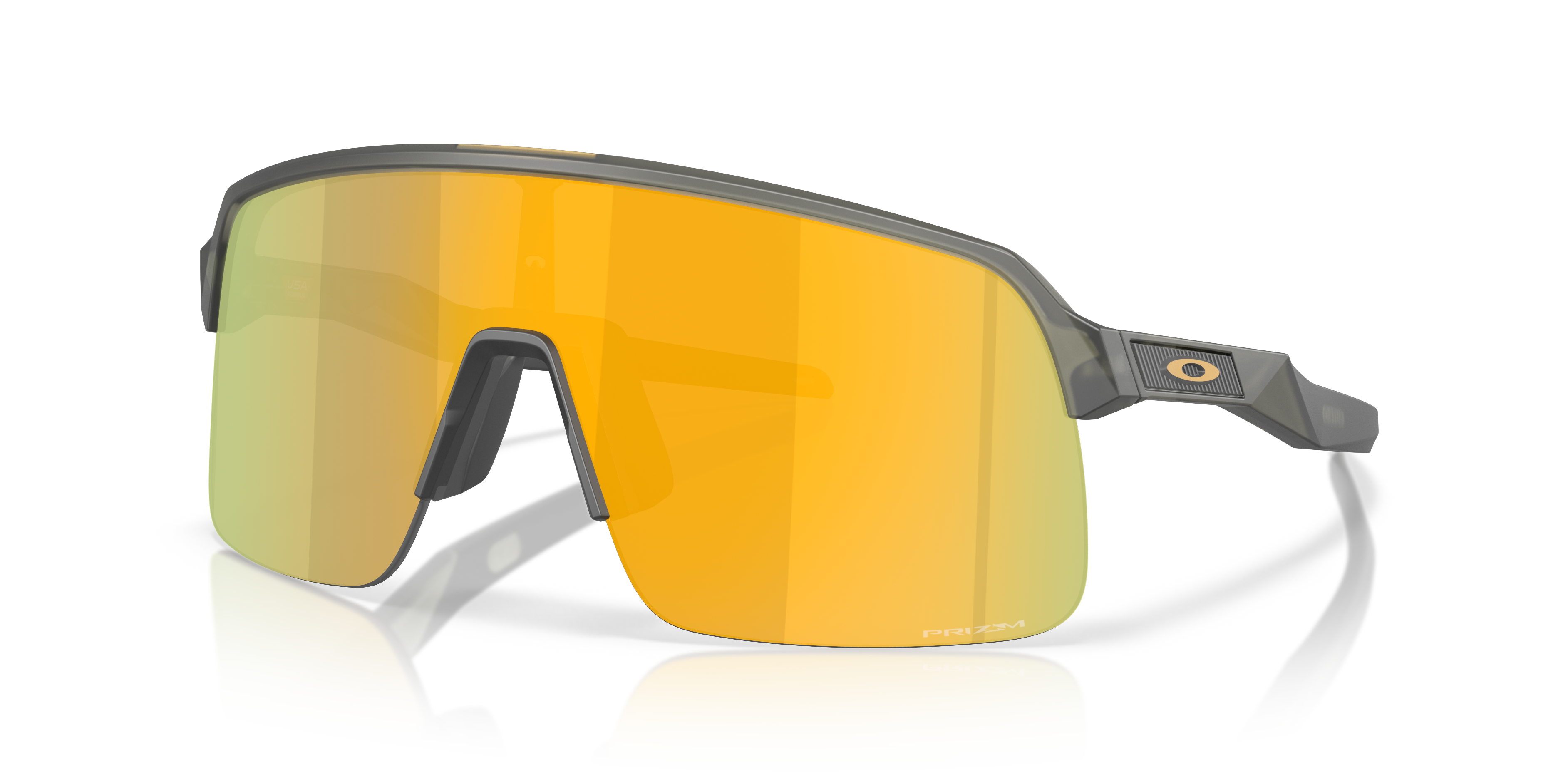 Oakley OO9463 SUTRO LITE 946377