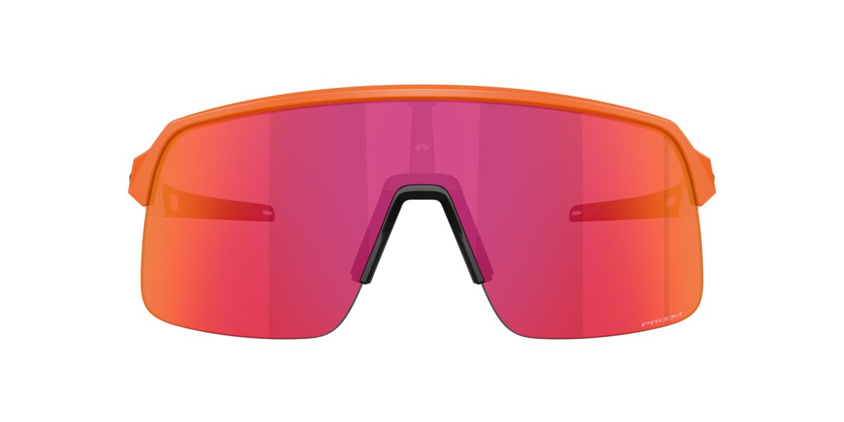 Oakley OO9463 SUTRO LITE 9463B3