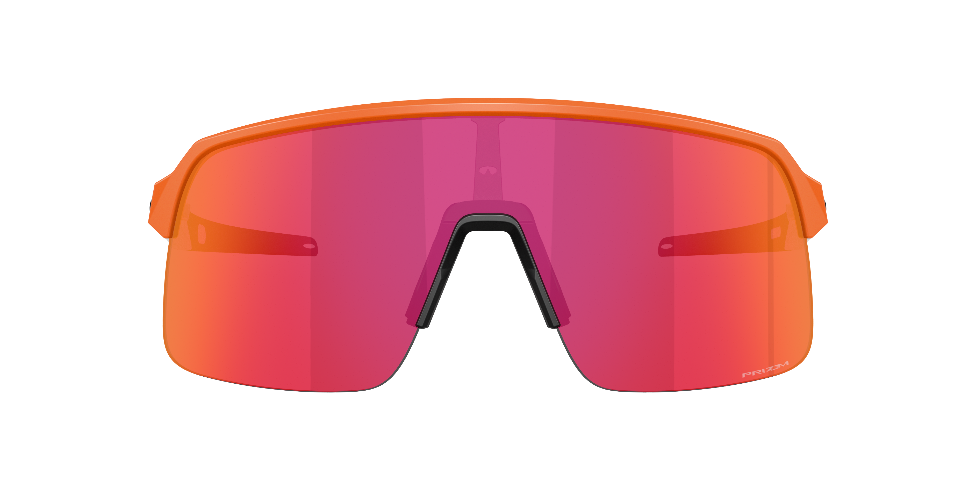 Oakley OO9463 SUTRO LITE 9463B3